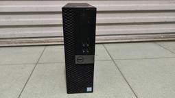 dell optiplex 7040 - 人氣推薦- 2023年11月| 露天市集