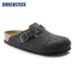 birkenstock boston - 生活居家- 人氣推薦- 2023年10月| 露天市集