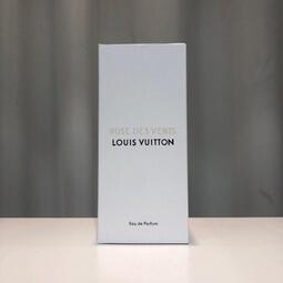LV - 女性香水(香水/體香劑) - 人氣推薦- 2023年10月| 露天市集
