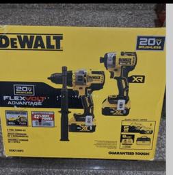 Dck299 dewalt online