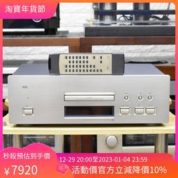 teac vrds - 人氣推薦- 2023年11月| 露天市集