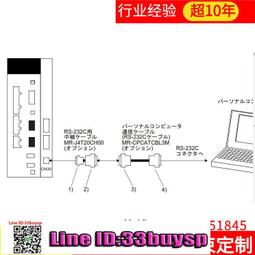 MITSUBISHI ELECTRIC MR-J4-70A(949)-