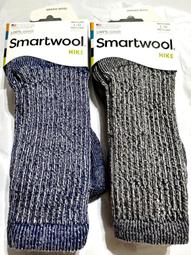 smartwool hike liner