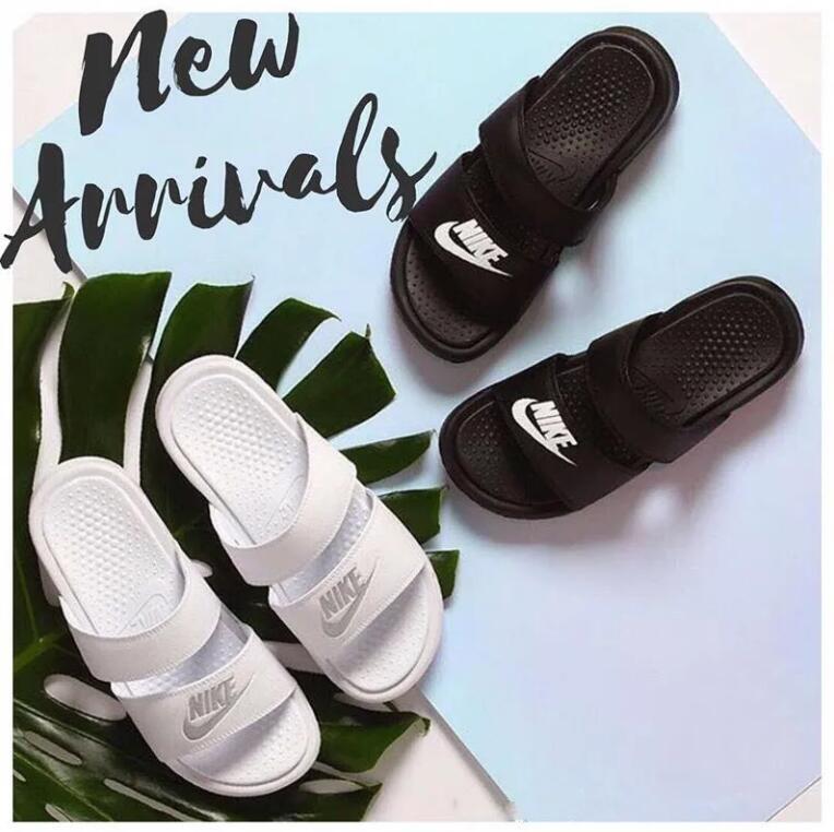 Nike拖鞋 AJ拖鞋 魔鬼氈拖鞋 喬登6代拖鞋 戶外防滑涼鞋 休閒運動拖鞋 一字拖 男女拖鞋 情侶拖鞋 沙灘鞋 懶人鞋