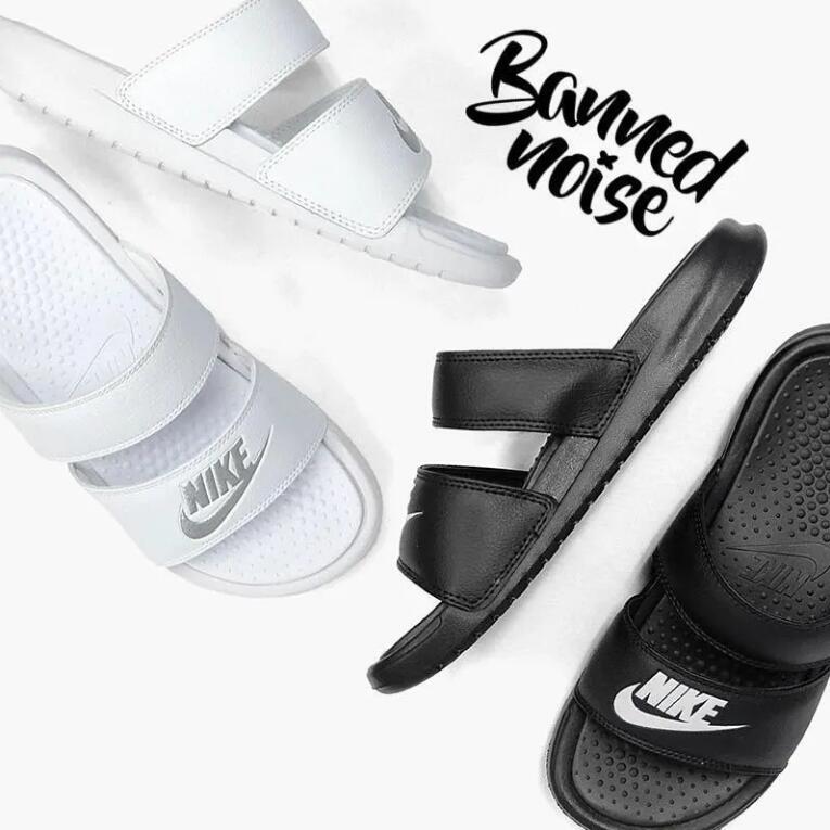 Nike拖鞋 AJ拖鞋 魔鬼氈拖鞋 喬登6代拖鞋 戶外防滑涼鞋 休閒運動拖鞋 一字拖 男女拖鞋 情侶拖鞋 沙灘鞋 懶人鞋