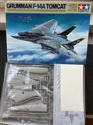 tamiya 1 48 f-14 - 人氣推薦- 2023年12月| 露天市集