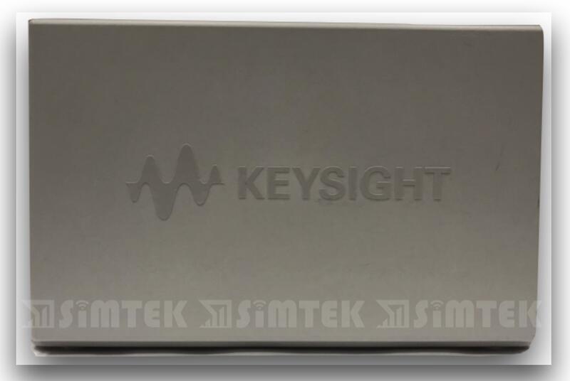 KEYSIGHT MSOX4154A 混合信號示波器 露天市集 全台最大的網路購物市集