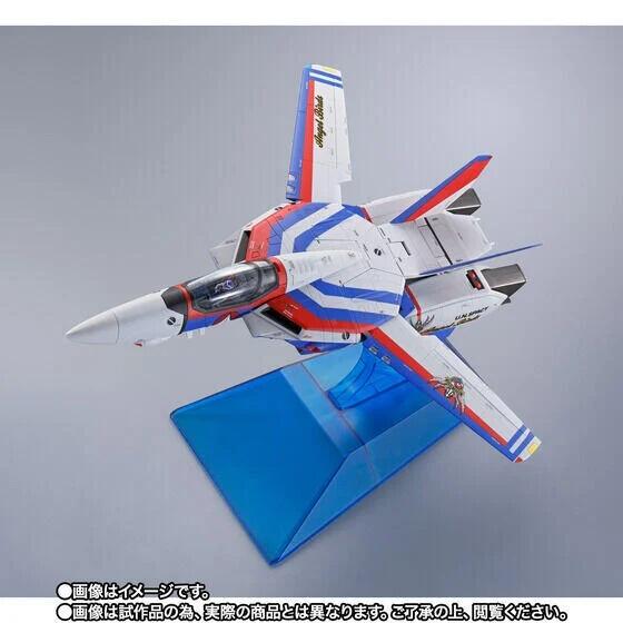 日魂限定 DX超合金 超時空要塞 VF-1A Angel Birds 天使鳥 40周年 | 露天市集 | 全台最大的網路購物市集