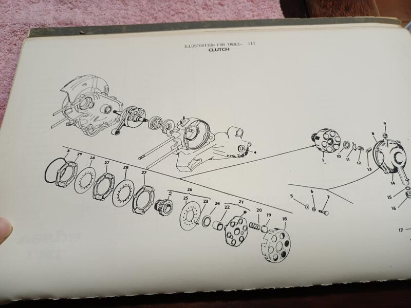 LML vespaSpare Parts Catalogue 露天市集 全台最大的網路購物市集