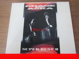 aska - 其他(CD) - 人氣推薦- 2023年11月| 露天市集