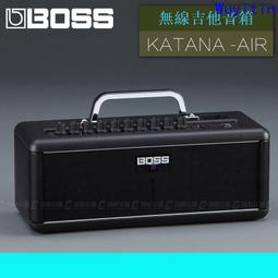 boss katana-air - 人氣推薦- 2023年11月| 露天市集