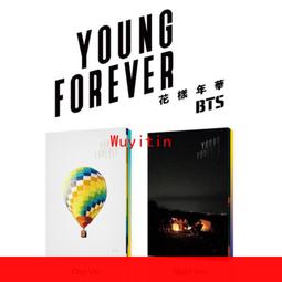 forever young cd - 人氣推薦- 2025年5月| 露天市集