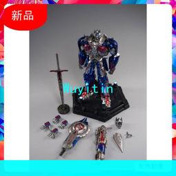 toyworld tw-f01 - 人氣推薦- 2024年11月| 露天市集