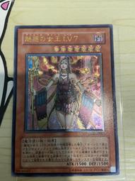 Yu Gi Oh 502 Cdip Allure Queen Lv3 Lv5 Lv7 Cdip-jp006/jp007/jp008