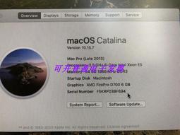 mac pro a1481 - 人氣推薦- 2023年12月| 露天市集