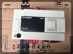 fx3u-32mt - 電腦電子- 人氣推薦- 2023年11月| 露天市集