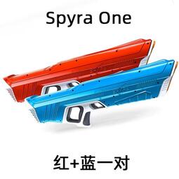 spyra one - 人氣推薦- 2023年11月