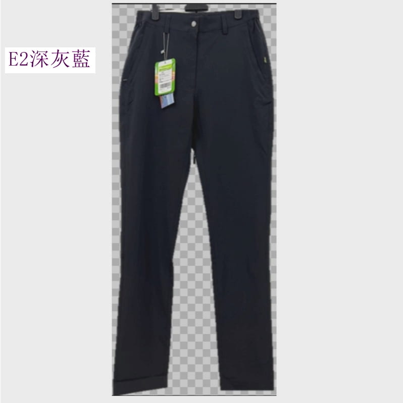 多件優惠【FIT維特】 女吸排抗UV機能長褲ZS2801(NS2801)快乾褲/排汗褲/工作褲/防曬褲/野雁戶外