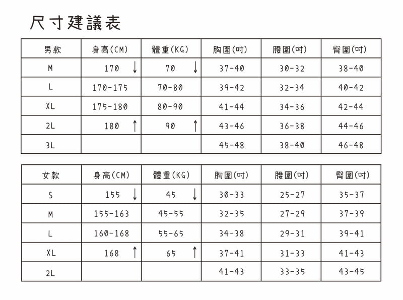 多件優惠【FIT維特】 女吸排抗UV機能長褲ZS2801(NS2801)快乾褲/排汗褲/工作褲/防曬褲/野雁戶外