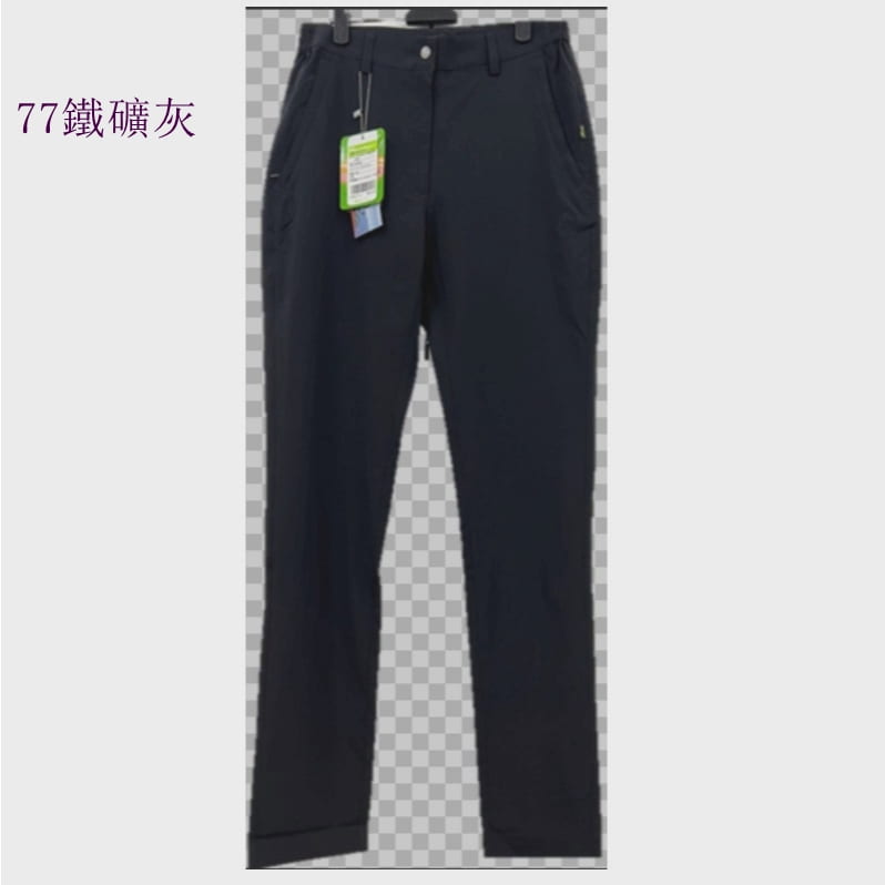 多件優惠【FIT維特】 女吸排抗UV機能長褲ZS2801(NS2801)快乾褲/排汗褲/工作褲/防曬褲/野雁戶外
