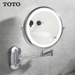 toto 鏡子- 人氣推薦- 2023年10月| 露天市集