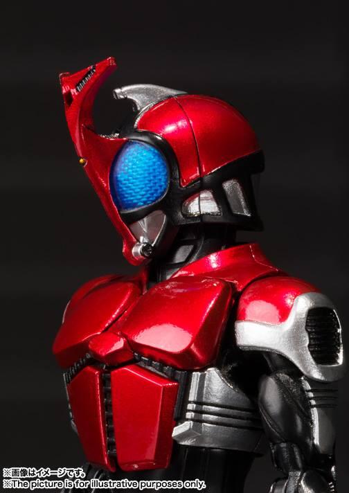 shf 假面騎士兜- 人氣推薦- 2026年7月| 露天市集