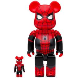 人- Bearbrick(轉蛋食玩) - 人氣推薦- 2023年11月| 露天市集