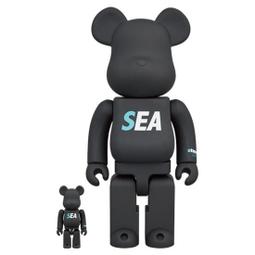 bearbrick atmos - 人氣推薦- 2023年11月| 露天市集