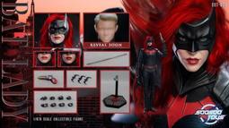 Soosootoys SST-044 1/6 Invincible Mark Grayson Action Figure Model In Stock