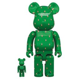 bearbrick - 人氣推薦- 2024年3月| 露天市集