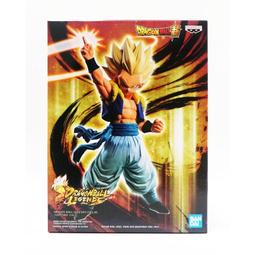 新品未開封品★DRAGONBALL LEGENDS COLLAB ワールド コレクタブル フィギュア vol.3 ベジータ