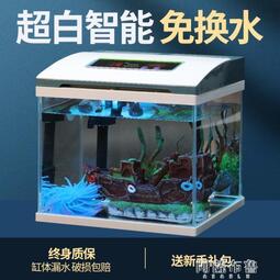 魚缸自動換水- 寵物用品(生活居家) - 人氣推薦- 2024年1月