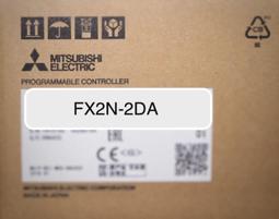 fx2n-2da - 工商設備(電腦電子) - 人氣推薦- 2023年7月| 露天市集