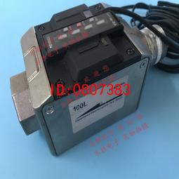 KEYENCE FD-MH100A、FD-MA1A(電材、配電用品)-