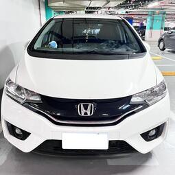 Fit Honda 本田 分類精選 22年12月 露天市集
