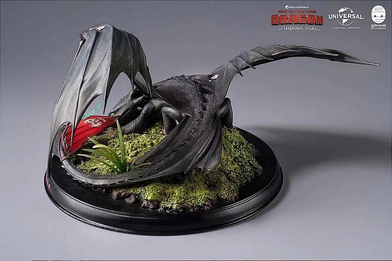 多層球 天球 龍 美術品 龍 美術品 多層球 天球