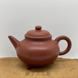 300 - 紫砂壺(陶器) - 人氣推薦- 2024年3月| 露天市集