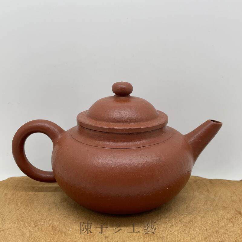 急須 孟臣 紫砂 茶道具 骨董 古美術