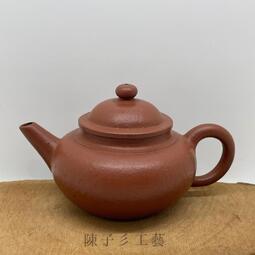 孟臣壺- 古董收藏- 人氣推薦- 2024年3月| 露天市集