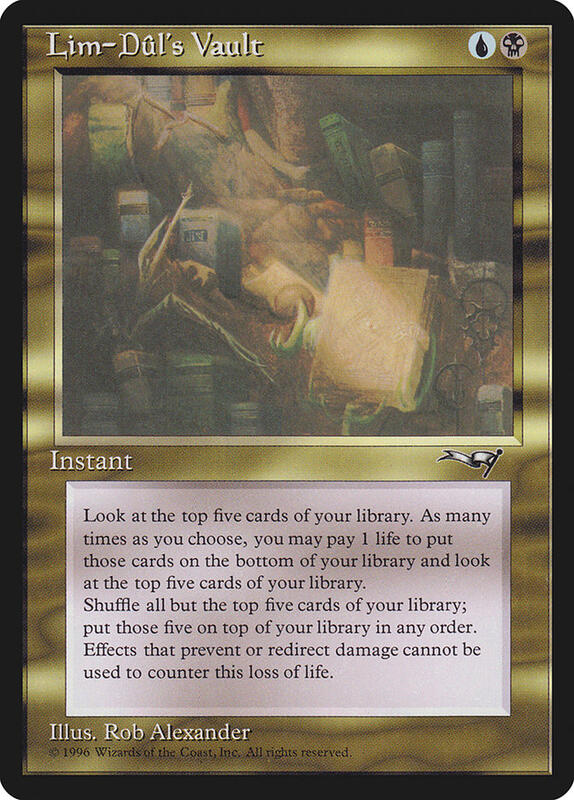 all-lim-dul-s-vault