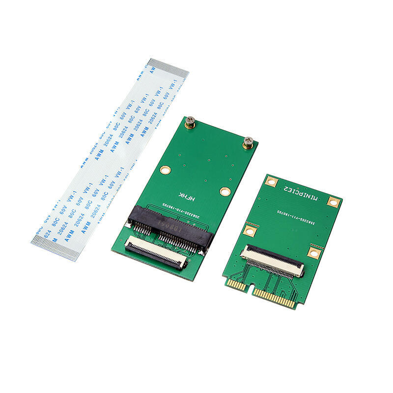 Mini pcie deals msata ssd