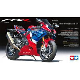 cbr1000rr 1/12 - 塑膠組裝模型(玩具公仔) - 人氣推薦- 2024年4月 