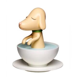 奈良美智Yoshitomo Nara x Pup cup 咖啡杯狗「絕版」 | 露天市集| 全台