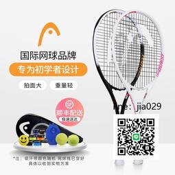 最好的网球拍线推荐【2024年最新版】