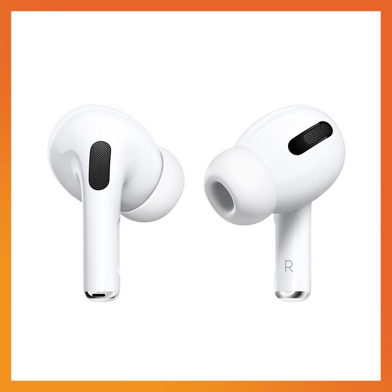 免運】全新Apple Airpods pro 右耳單耳左耳單耳拆賣單賣蘋果耳機右耳