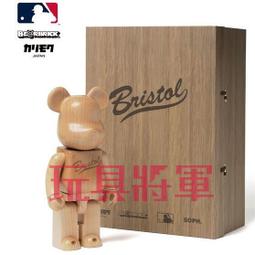 b. - Bearbrick(轉蛋食玩) - 人氣推薦- 2023年10月| 露天市集