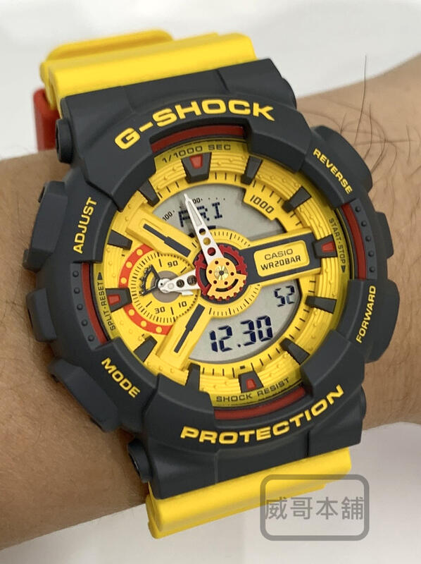 エトワス ETWAS 腕時計 自動巻き式 デイトジャスト 0126-S688 推奨 