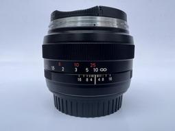 carl zeiss planar 50mm f1.4 ze - 人氣推薦- 2023年11月| 露天市集