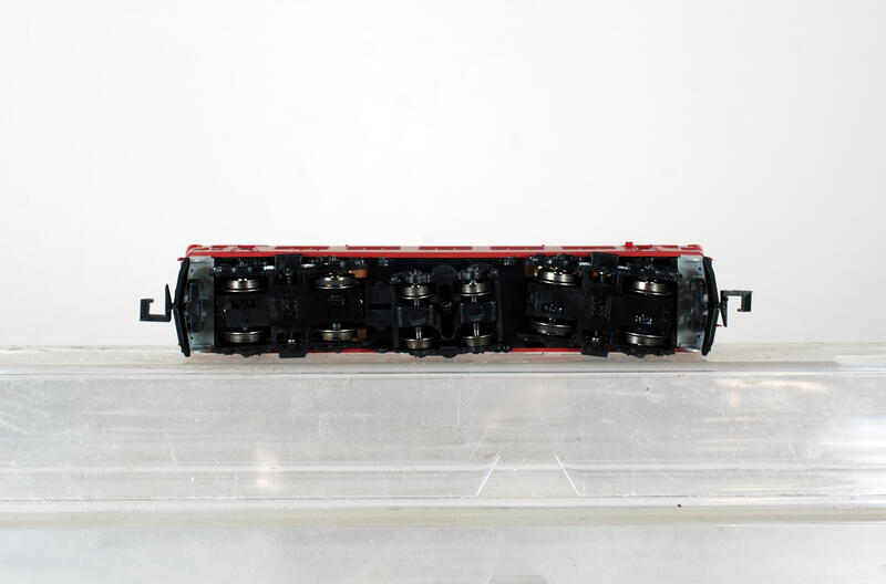 【Micro ACE】A0185 ED77-14 無線アンテナ付 | 露天市集 | 全台最大的網路購物市集