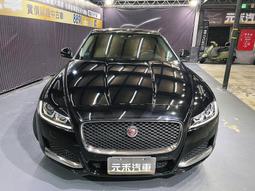 二手 Jaguar 捷豹 轎車 跑車 人氣推薦 22年11月 露天市集